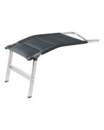 Fotstöd Fortissimo 3D Mesh för Dukdalf