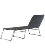 Westfield dyna till High Streak Lounger