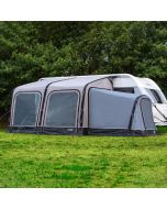 Westfield Anex Air Annex