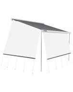 Dometic SunProtect Front