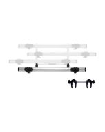 Utbyggnads-Set för 4e. cykel, Thule Excellent