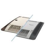 Truma Luftfördelare liten för luftkonditionering Aventa