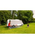 Fiamma frontvägg Blocker 