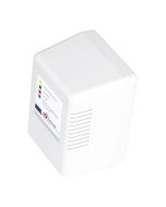 Thitronik inomhusenhet 868 för C.A.S. II