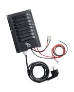 Strömförsörjning smart switch-adapter för Cruise-kylskåp