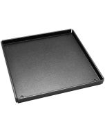 Fäste Plattform Ecomat 2000