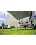 Dometic SunProtect Sida