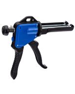 Professionell kassettpistol