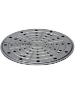 Brunner Thermo-kokplatta Thermate