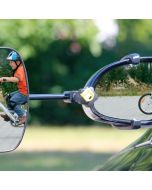 EMUK-stöldskyddssats