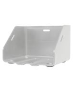 Hållare för bränslepatroner M5 och M10