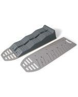 Fiamma anti slip Level Plate