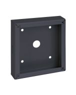 Büttner MT monteringshus