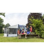 Privacy Room F80 S från Fiamma