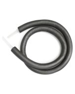 Avgas / isoleringsslang för bränslecell EFOY Comfort