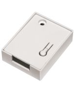 WiFi-gränssnitt ICW för Teleco luftkonditioneringssystem