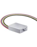 Signalförstärkare Dometic CAM 