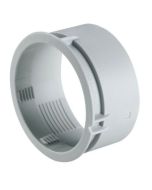 Mutter Ändstycke EM för Klimatanläggning Saphir