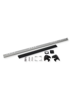 Monteringssats Slide-Out Step G2 12V för Fiat Ducato