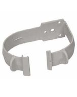 Klammer för slang Klimanläggning Truma Saphir