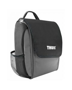 Thule-Toiletery Set
