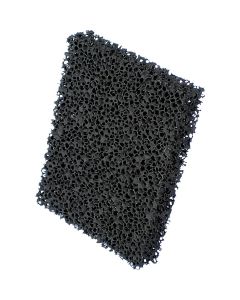 Ersättnings kolfilter SOG 1