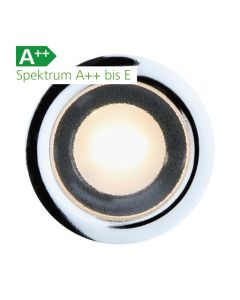 Dimatec LED IP65 Minispot