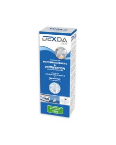 Desinfektionsrening Dexda® Clean
