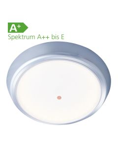 Fri Light Taklampa Saturn 2 Touch