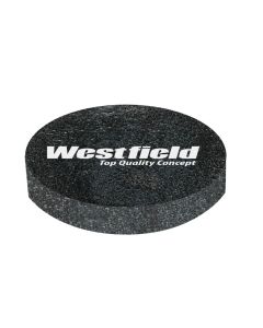 Westfield distans Set 