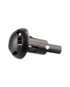 Rumstemperaturgivare Combi D6, D6 E
