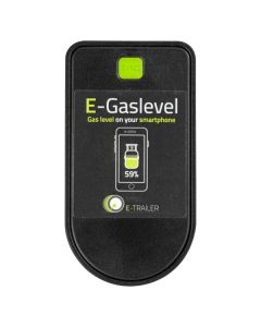 E-Gaslevel