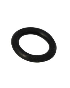O-Ring 10 x 2,5 mm Truma elpanna (05/04 – 12/14)