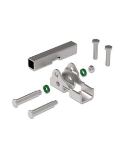 Distans Truma Mover