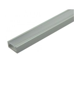 David LED Alu Profil