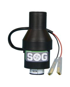 Fläkt SOG 2