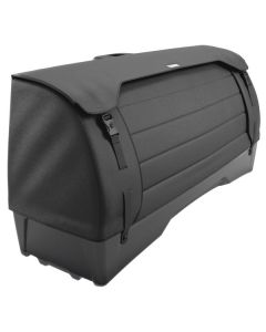 Thule Bakre box Onto 2 för Thule EasyFold 3