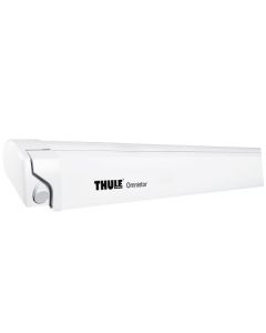 Markis Thule Oministor 9200 med motor