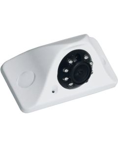 Backkamera Safety CS121LA