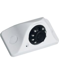 Caratec HD-backkamera Safety CS123LA