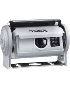 Backkamera PerfectView CAM 80 NAV Dometic