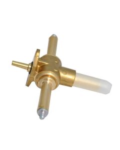 Magnetventil E 2400