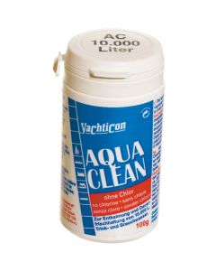 Aqua Clean 10.000 utan klor