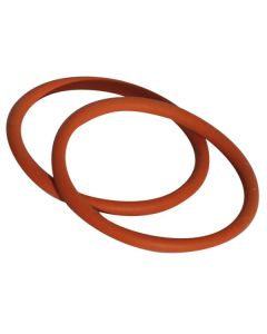 O-Ring 32 x 2,8 mm Truma Boiler Series 3, elpanna