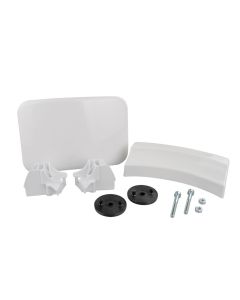 Montageset 	C260