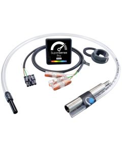 Tanksensor SuperSense Pro Kit