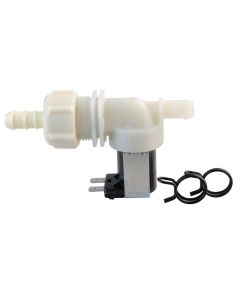 Magnetventil C200, C250, C260