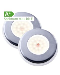 Fri LightLCD spot Flame 88 Touch