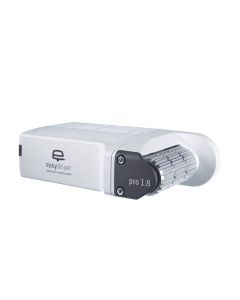 Movers easydriver pro