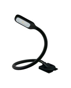 Osram Fordonsbelysning ONYX Copilot